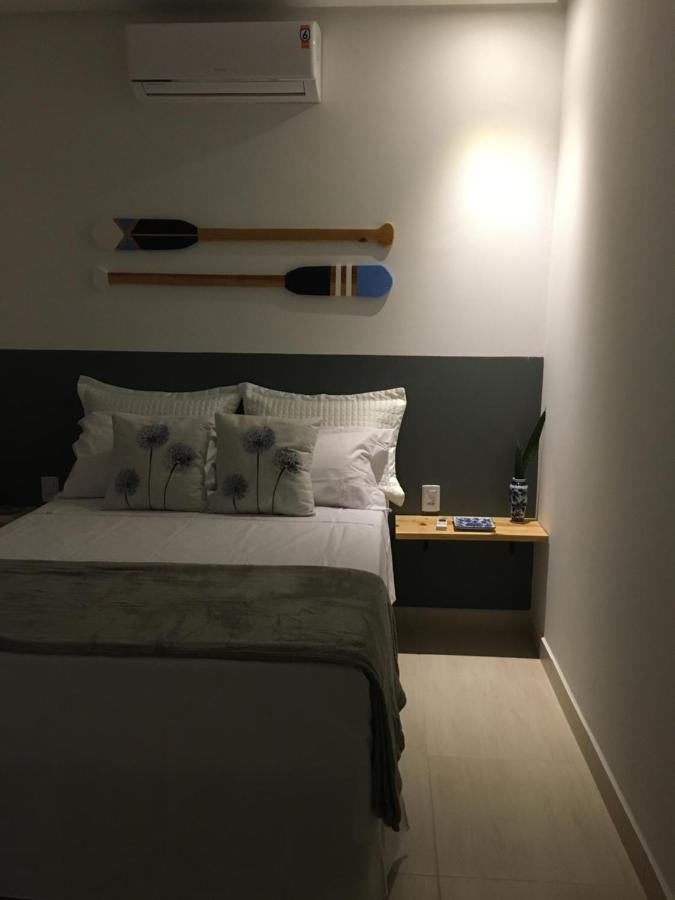Sua Casinha De Ferias Em Icapui E Tibau Villa Exterior photo